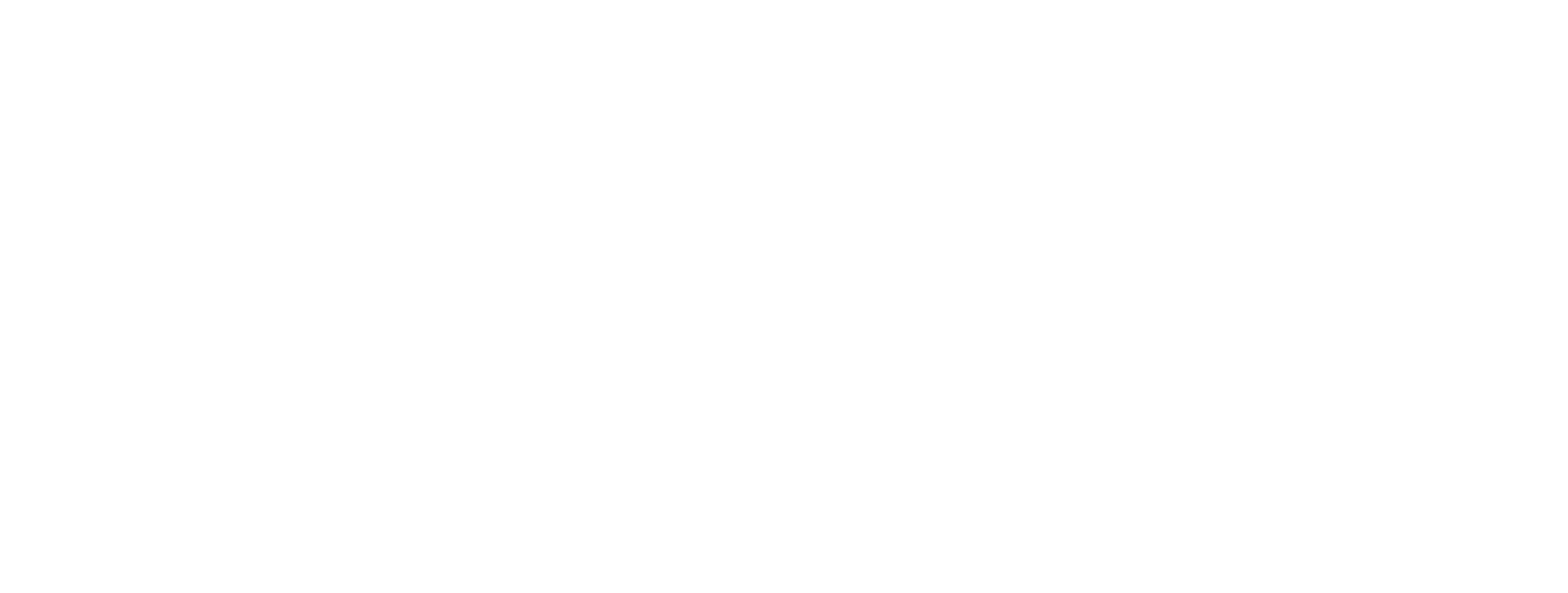 Kärppälän Rustholli Logo